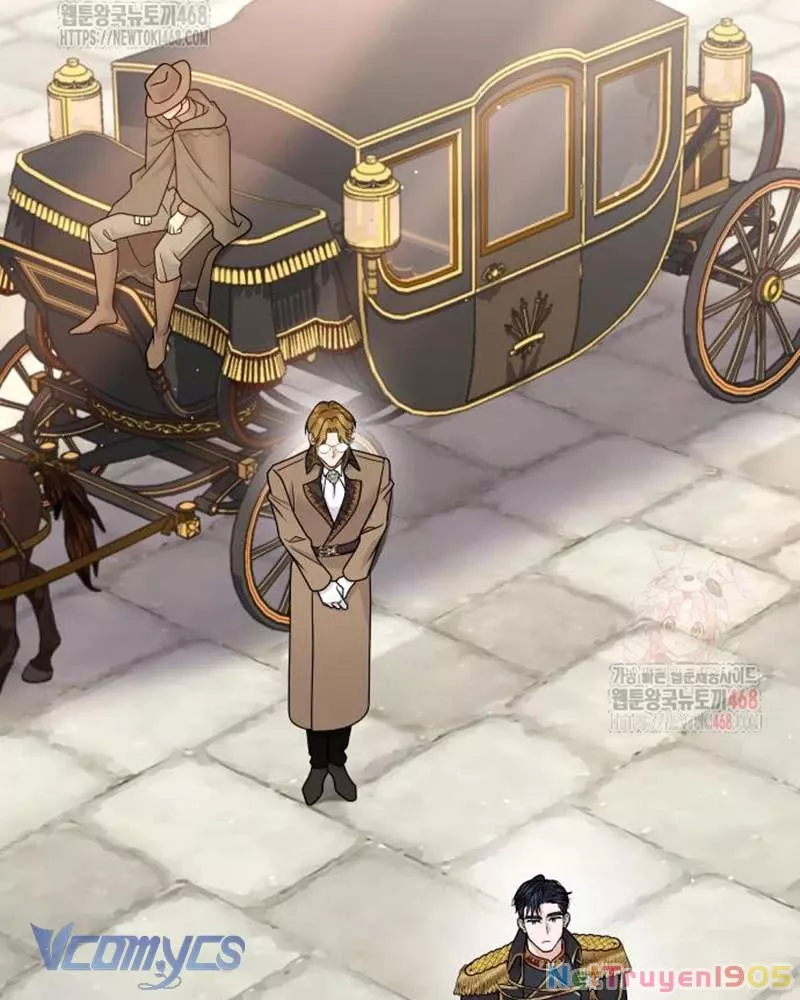 Trước Khi Em Có Ý Định Chạy Trốn Ta Sẽ Ngăn Chặn Nó Chap 22 - Next Chap 23