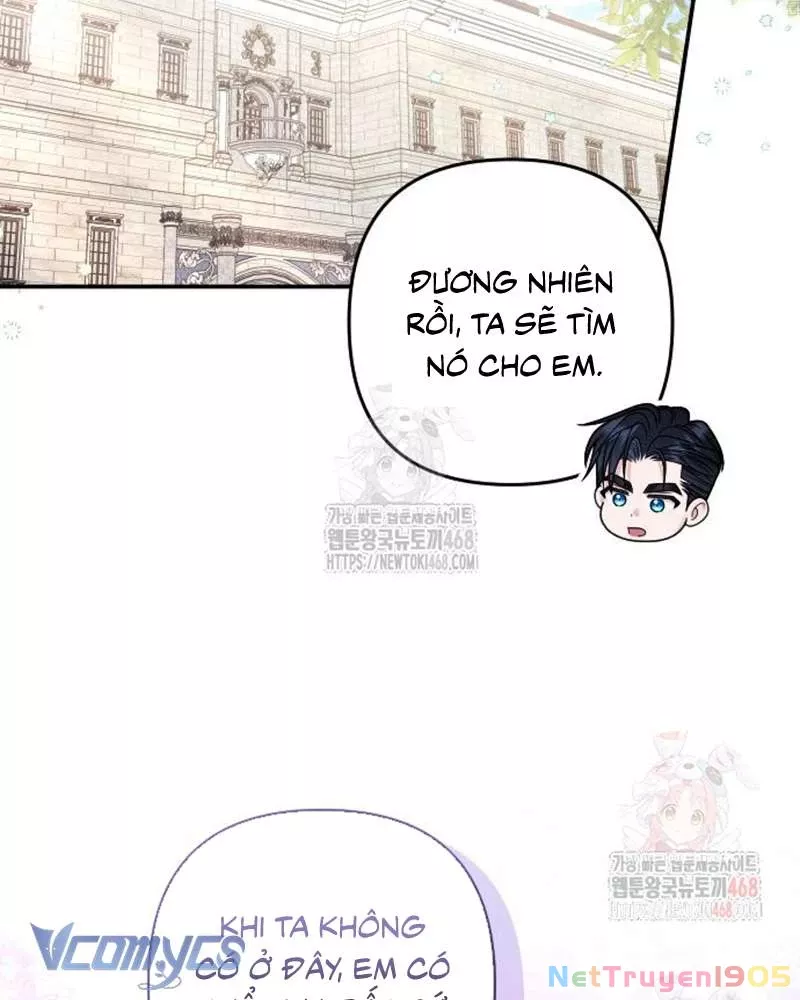 Trước Khi Em Có Ý Định Chạy Trốn Ta Sẽ Ngăn Chặn Nó Chap 22 - Next Chap 23