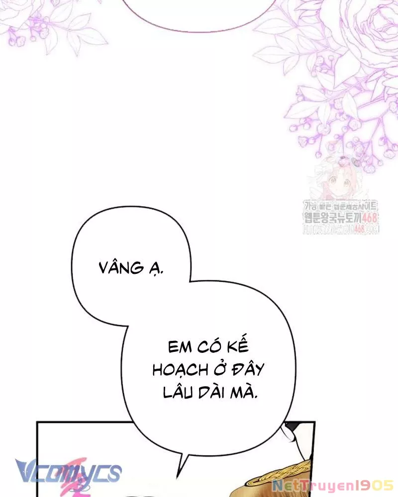 Trước Khi Em Có Ý Định Chạy Trốn Ta Sẽ Ngăn Chặn Nó Chap 22 - Next Chap 23