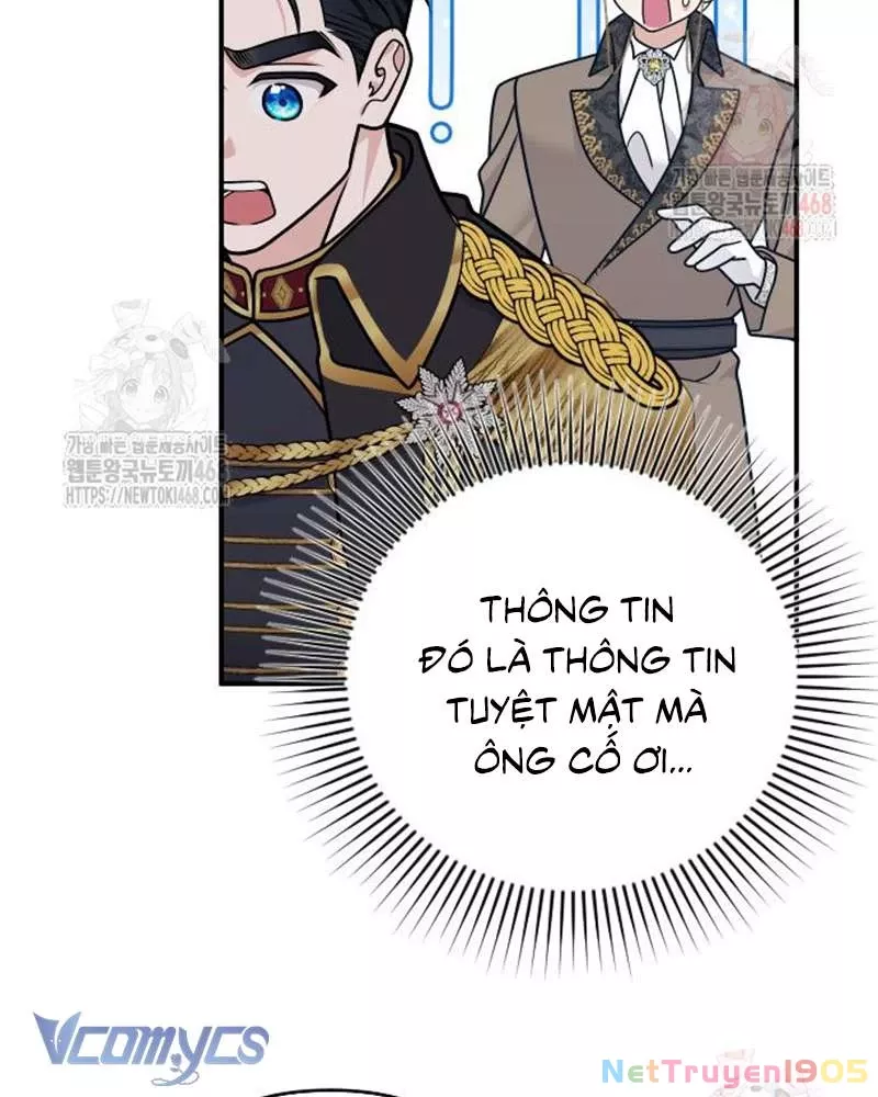 Trước Khi Em Có Ý Định Chạy Trốn Ta Sẽ Ngăn Chặn Nó Chap 22 - Next Chap 23