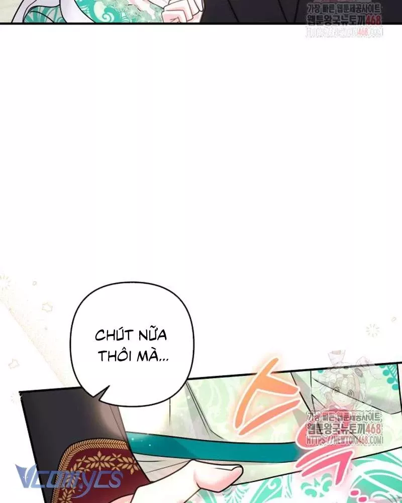 Trước Khi Em Có Ý Định Chạy Trốn Ta Sẽ Ngăn Chặn Nó Chap 22 - Next Chap 23