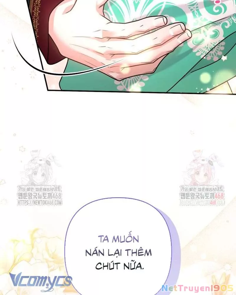 Trước Khi Em Có Ý Định Chạy Trốn Ta Sẽ Ngăn Chặn Nó Chap 22 - Next Chap 23