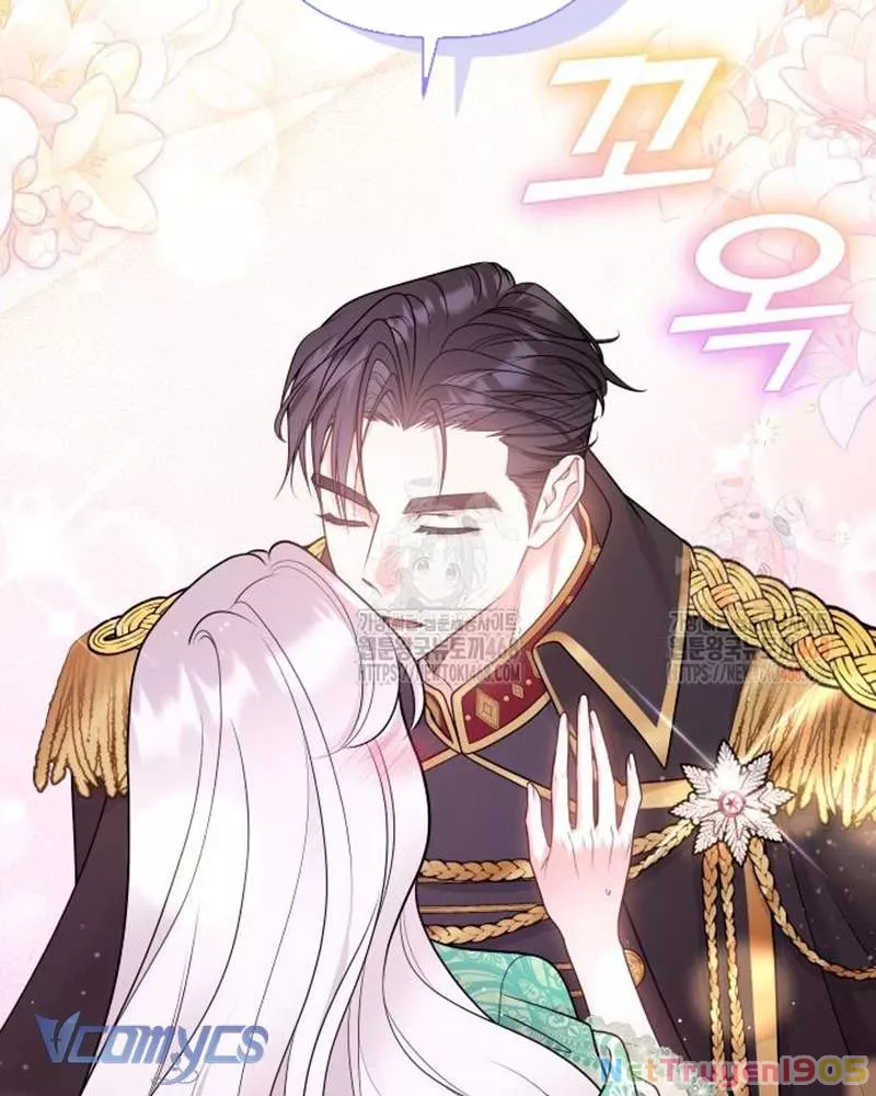 Trước Khi Em Có Ý Định Chạy Trốn Ta Sẽ Ngăn Chặn Nó Chap 22 - Next Chap 23