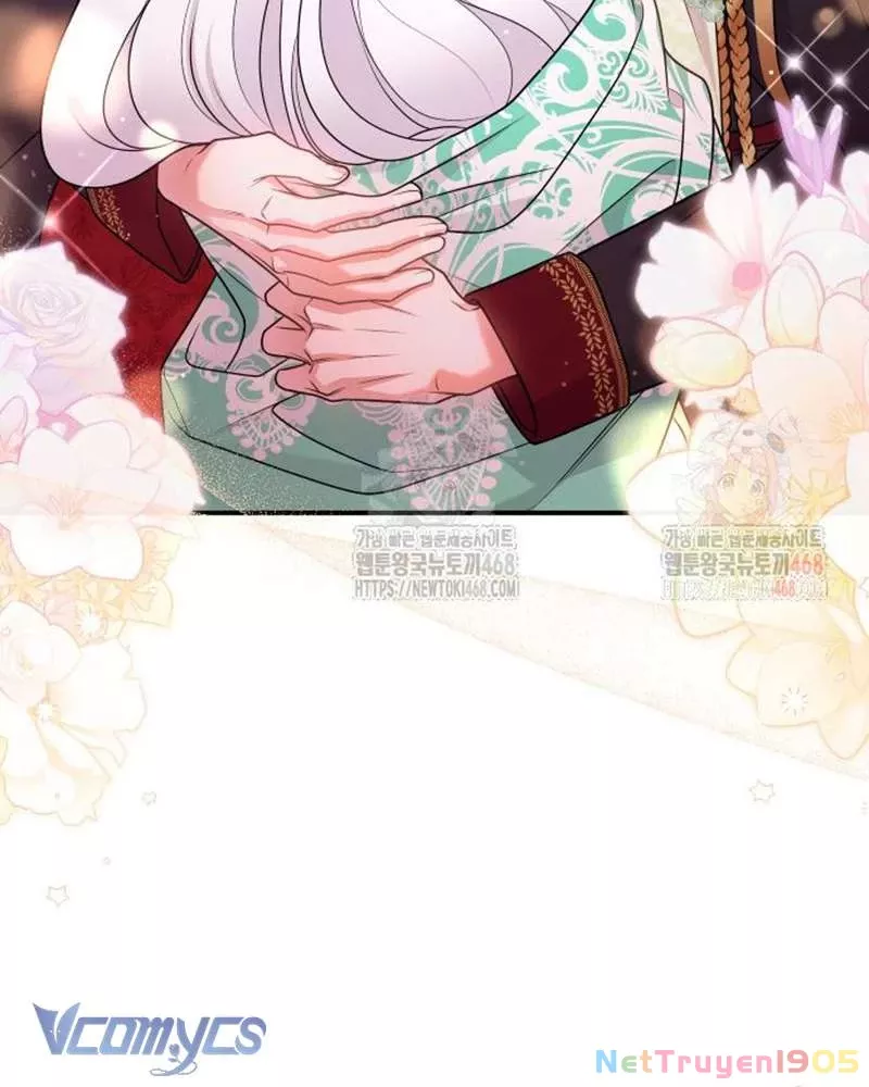 Trước Khi Em Có Ý Định Chạy Trốn Ta Sẽ Ngăn Chặn Nó Chap 22 - Next Chap 23