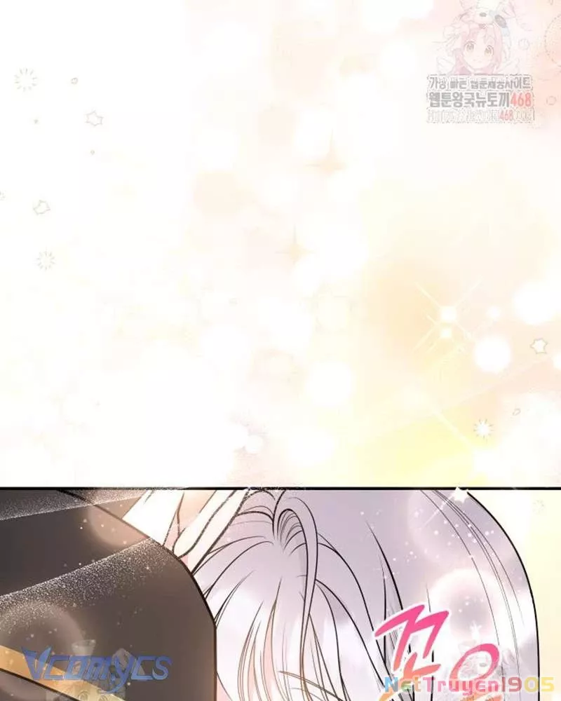 Trước Khi Em Có Ý Định Chạy Trốn Ta Sẽ Ngăn Chặn Nó Chap 22 - Next Chap 23