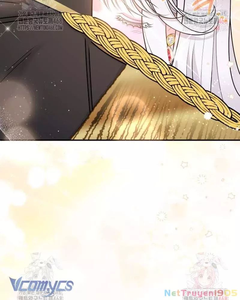 Trước Khi Em Có Ý Định Chạy Trốn Ta Sẽ Ngăn Chặn Nó Chap 22 - Next Chap 23