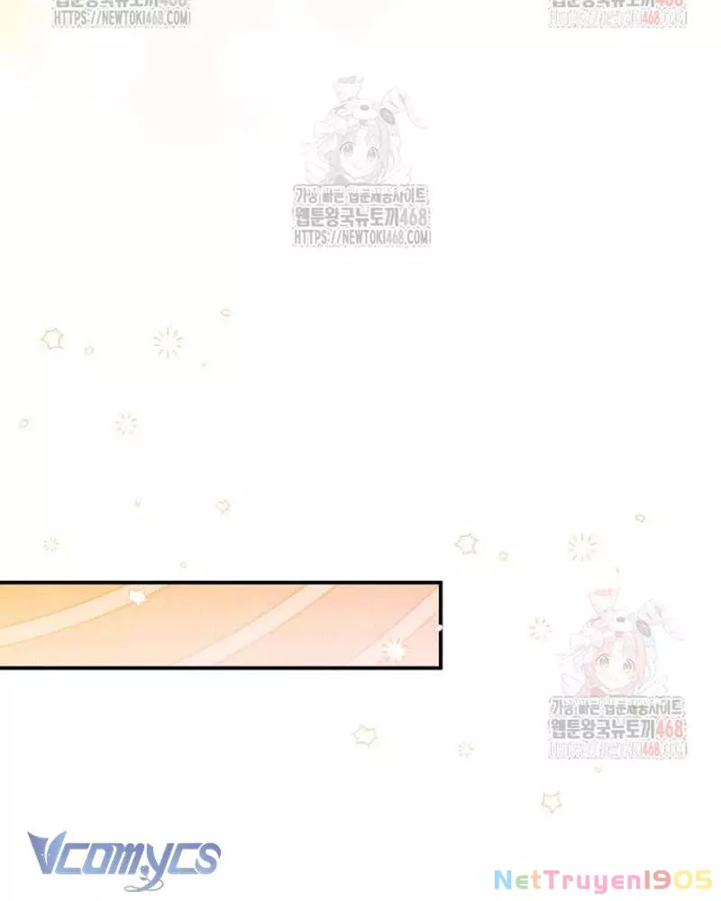 Trước Khi Em Có Ý Định Chạy Trốn Ta Sẽ Ngăn Chặn Nó Chap 22 - Next Chap 23