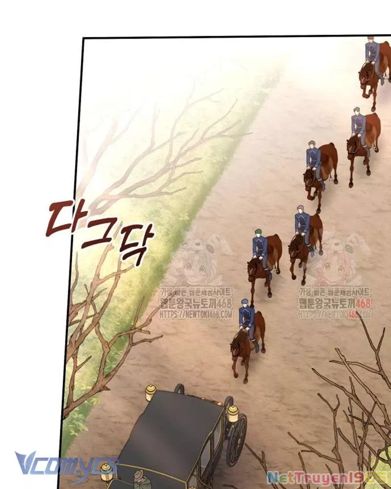 Trước Khi Em Có Ý Định Chạy Trốn Ta Sẽ Ngăn Chặn Nó Chap 22 - Next Chap 23