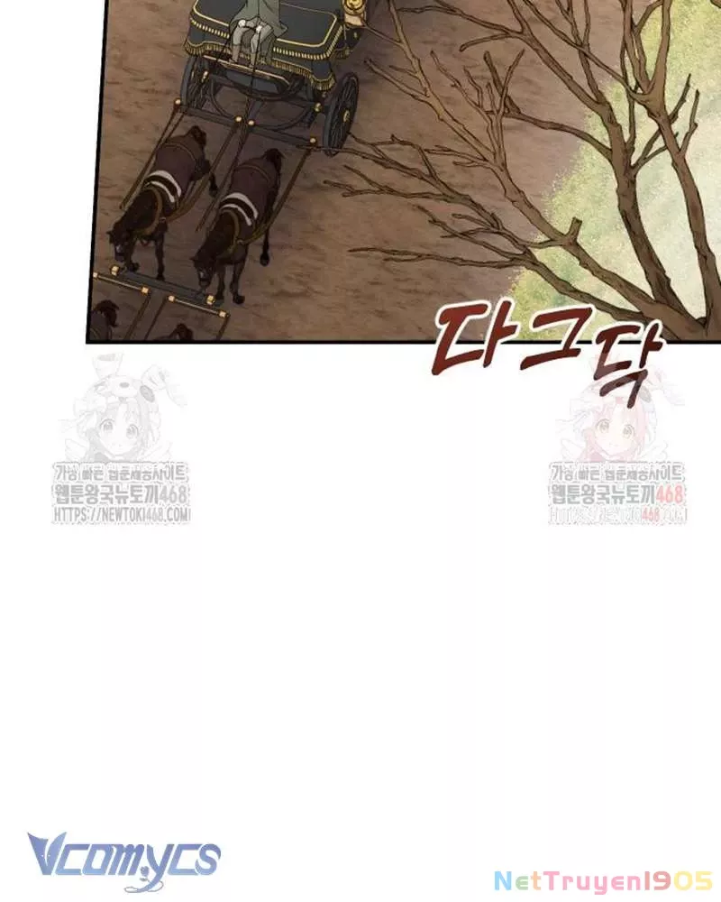 Trước Khi Em Có Ý Định Chạy Trốn Ta Sẽ Ngăn Chặn Nó Chap 22 - Next Chap 23