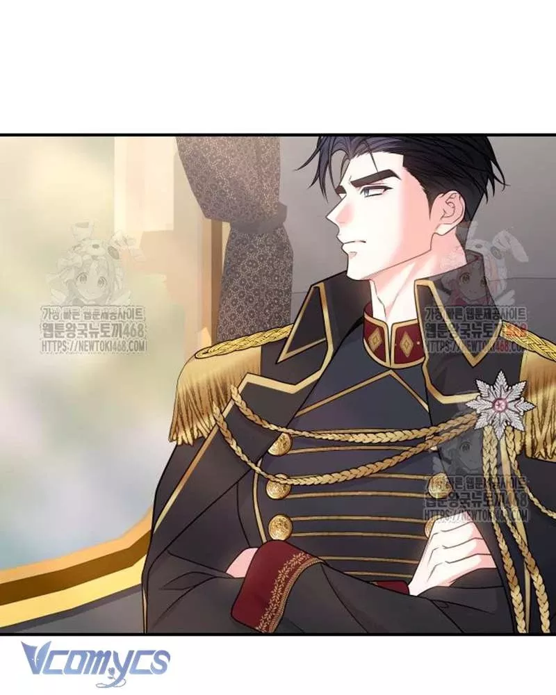 Trước Khi Em Có Ý Định Chạy Trốn Ta Sẽ Ngăn Chặn Nó Chap 22 - Next Chap 23