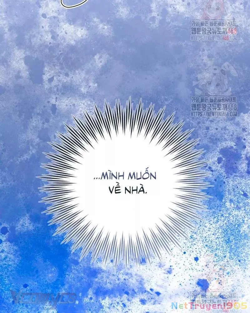 Trước Khi Em Có Ý Định Chạy Trốn Ta Sẽ Ngăn Chặn Nó Chap 22 - Next Chap 23