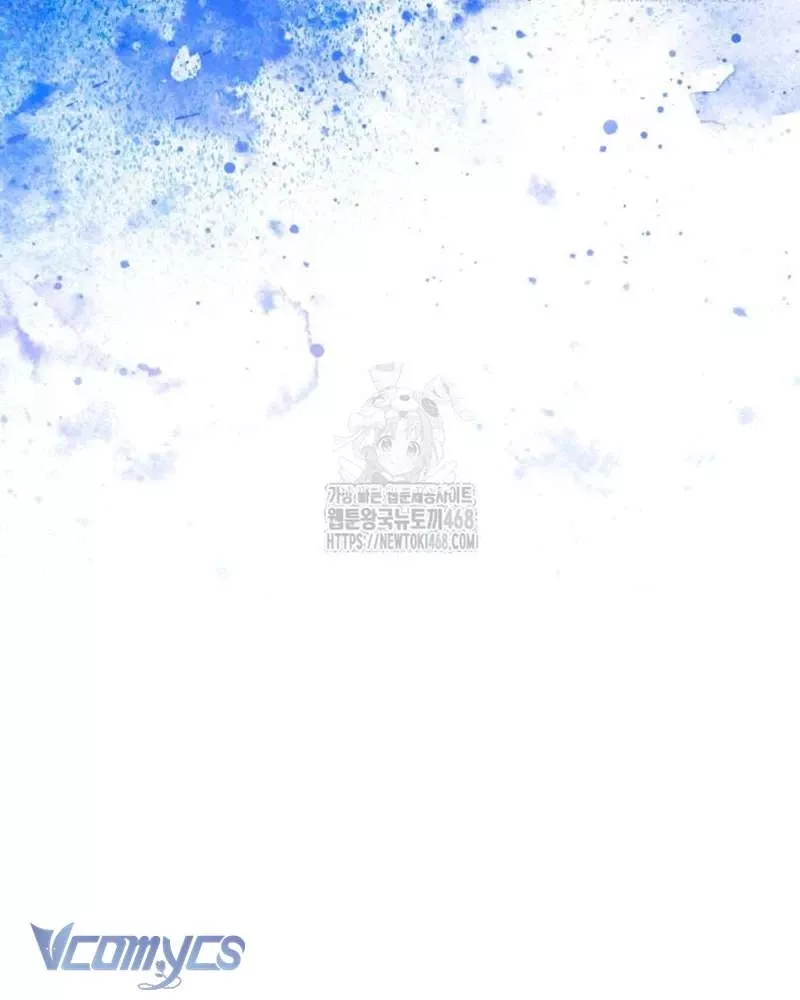 Trước Khi Em Có Ý Định Chạy Trốn Ta Sẽ Ngăn Chặn Nó Chap 22 - Next Chap 23