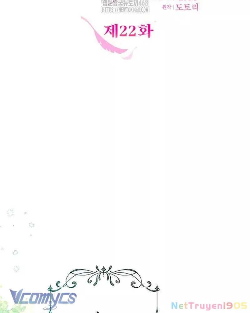 Trước Khi Em Có Ý Định Chạy Trốn Ta Sẽ Ngăn Chặn Nó Chap 22 - Next Chap 23