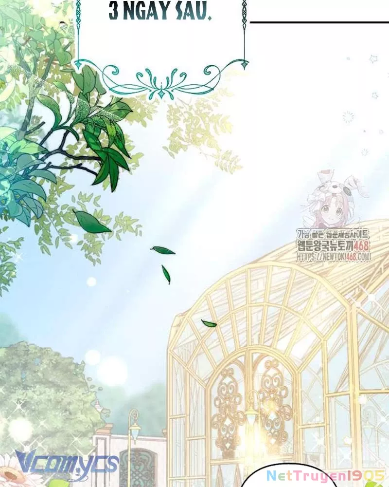 Trước Khi Em Có Ý Định Chạy Trốn Ta Sẽ Ngăn Chặn Nó Chap 22 - Next Chap 23