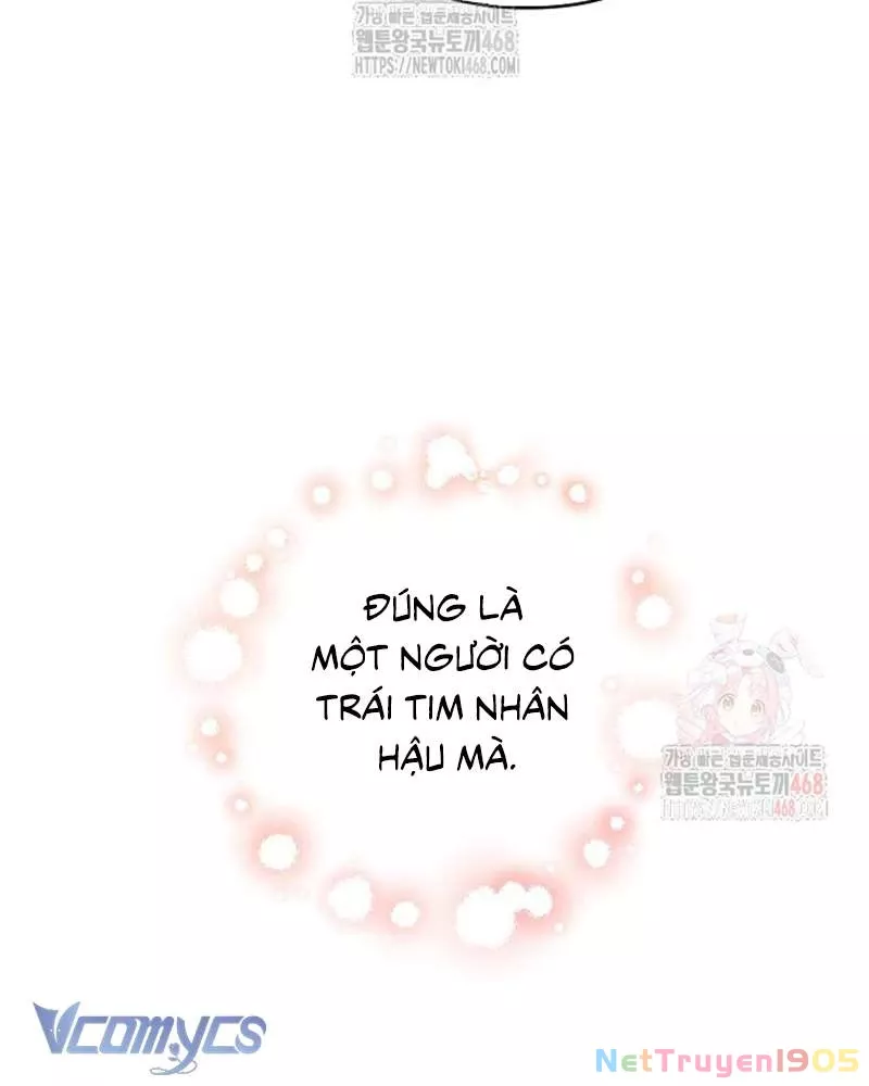 Trước Khi Em Có Ý Định Chạy Trốn Ta Sẽ Ngăn Chặn Nó Chap 22 - Next Chap 23