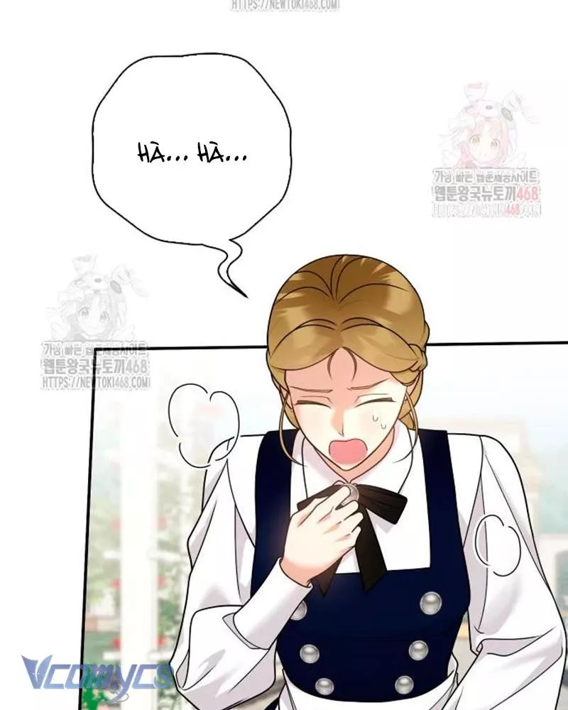 Trước Khi Em Có Ý Định Chạy Trốn Ta Sẽ Ngăn Chặn Nó Chap 22 - Next Chap 23