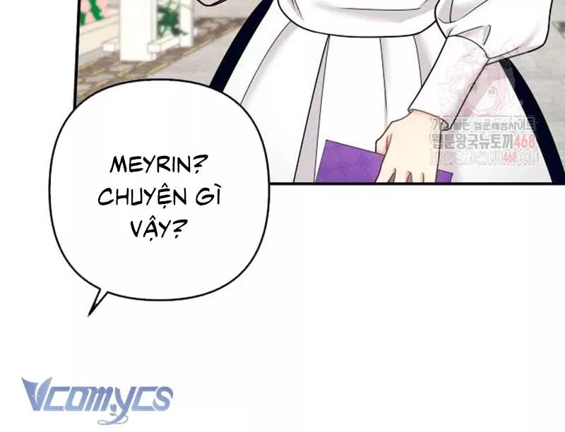 Trước Khi Em Có Ý Định Chạy Trốn Ta Sẽ Ngăn Chặn Nó Chap 22 - Next Chap 23