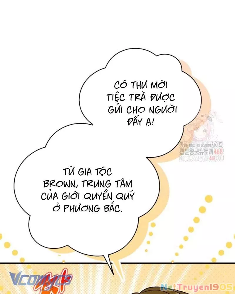 Trước Khi Em Có Ý Định Chạy Trốn Ta Sẽ Ngăn Chặn Nó Chap 22 - Next Chap 23
