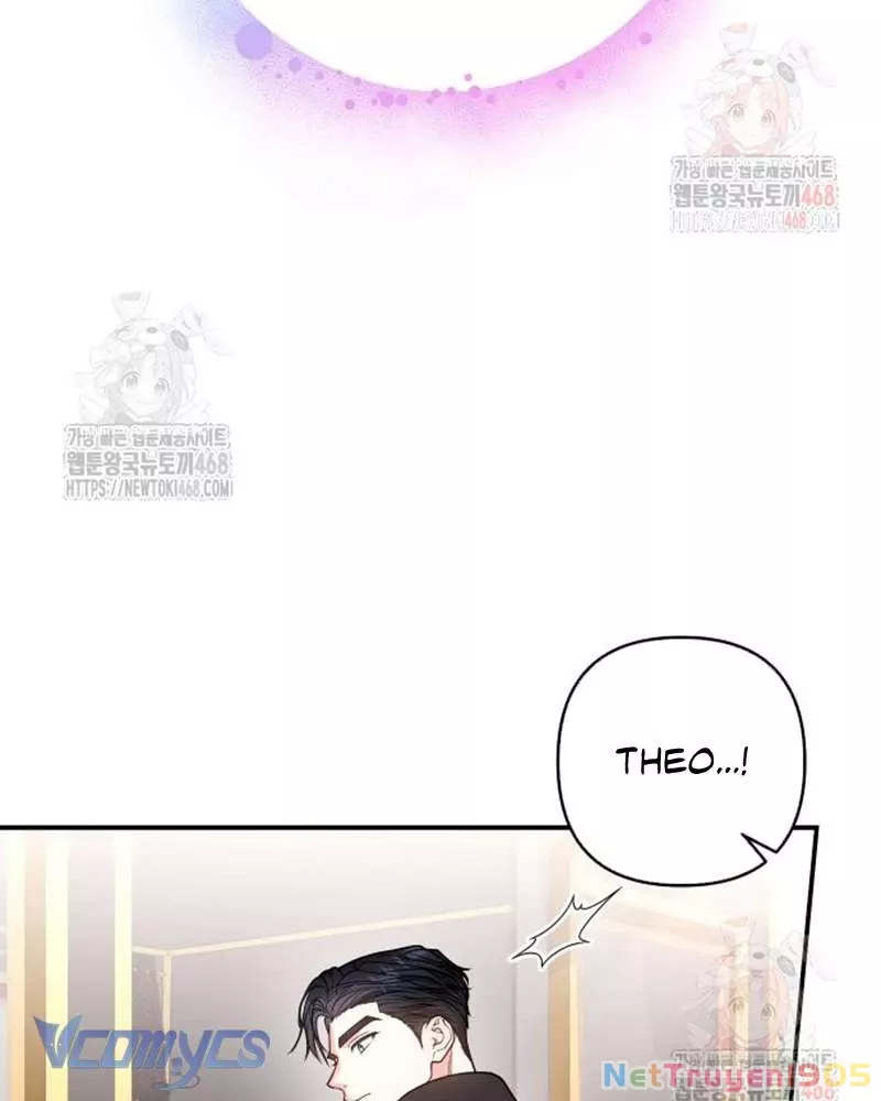 Trước Khi Em Có Ý Định Chạy Trốn Ta Sẽ Ngăn Chặn Nó Chap 22 - Next Chap 23