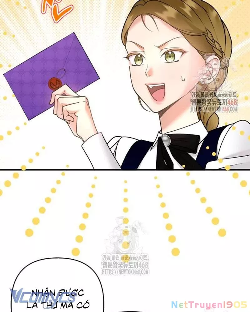 Trước Khi Em Có Ý Định Chạy Trốn Ta Sẽ Ngăn Chặn Nó Chap 22 - Next Chap 23