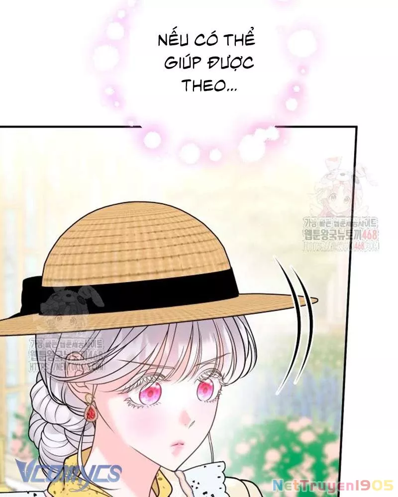 Trước Khi Em Có Ý Định Chạy Trốn Ta Sẽ Ngăn Chặn Nó Chap 22 - Next Chap 23