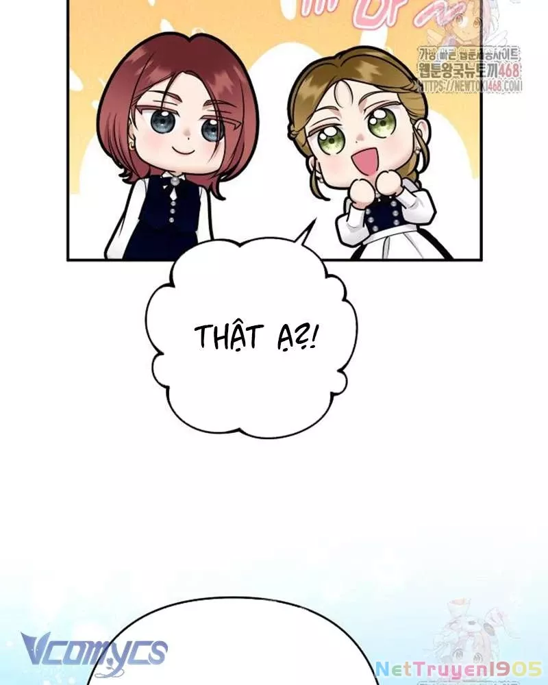 Trước Khi Em Có Ý Định Chạy Trốn Ta Sẽ Ngăn Chặn Nó Chap 22 - Next Chap 23