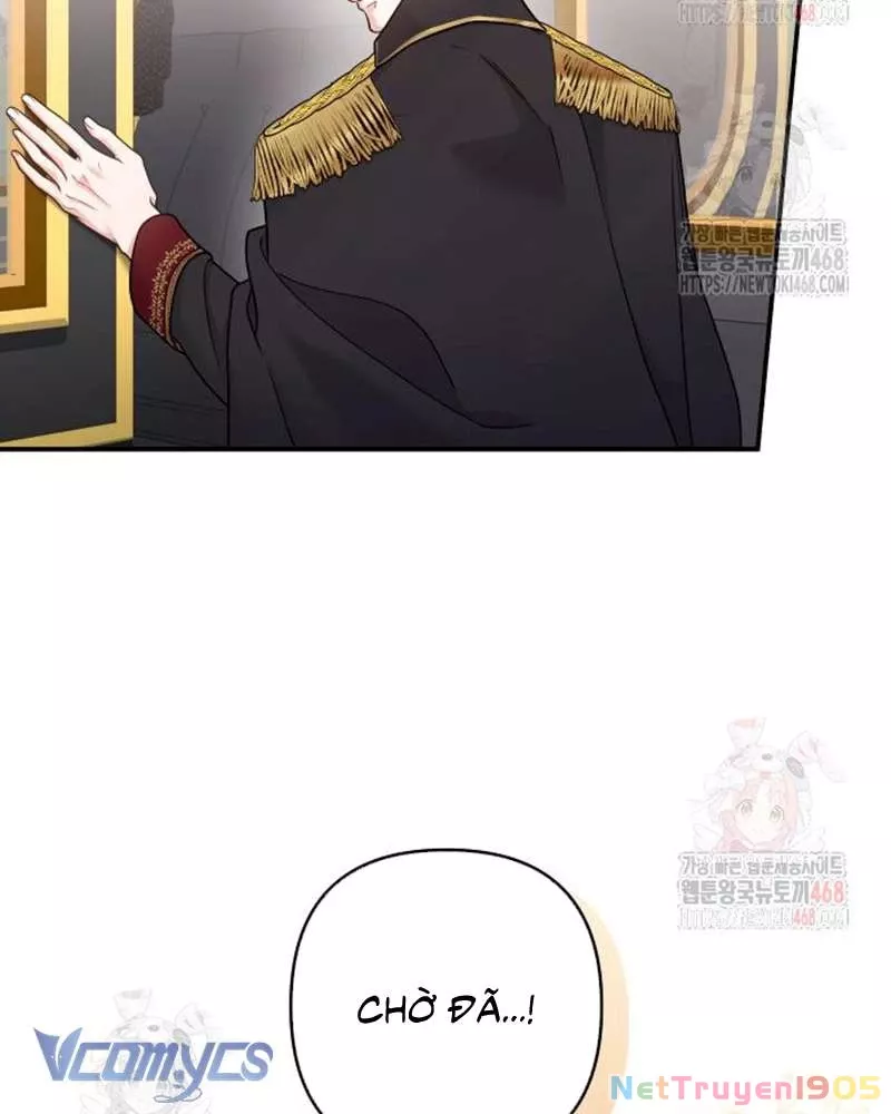 Trước Khi Em Có Ý Định Chạy Trốn Ta Sẽ Ngăn Chặn Nó Chap 22 - Next Chap 23