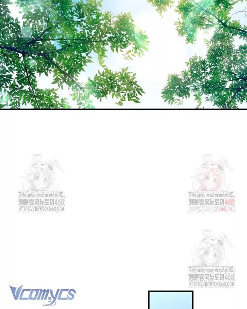 Trước Khi Em Có Ý Định Chạy Trốn Ta Sẽ Ngăn Chặn Nó Chap 22 - Next Chap 23