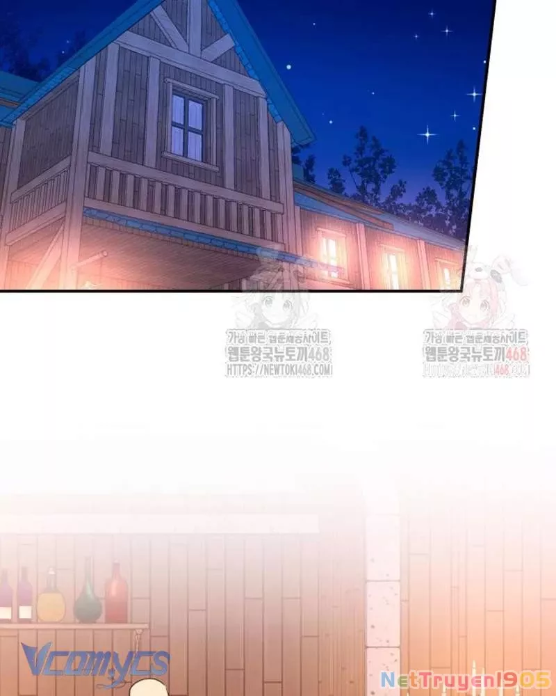 Trước Khi Em Có Ý Định Chạy Trốn Ta Sẽ Ngăn Chặn Nó Chap 22 - Next Chap 23