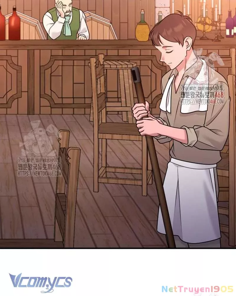 Trước Khi Em Có Ý Định Chạy Trốn Ta Sẽ Ngăn Chặn Nó Chap 22 - Next Chap 23