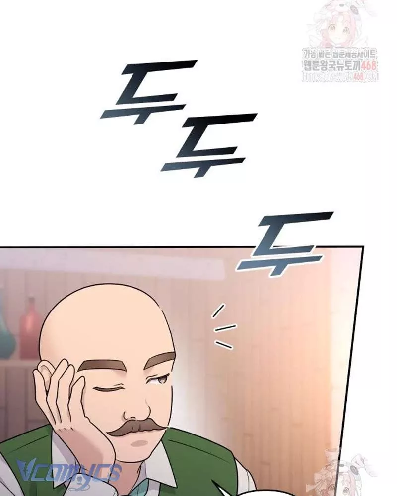 Trước Khi Em Có Ý Định Chạy Trốn Ta Sẽ Ngăn Chặn Nó Chap 22 - Next Chap 23