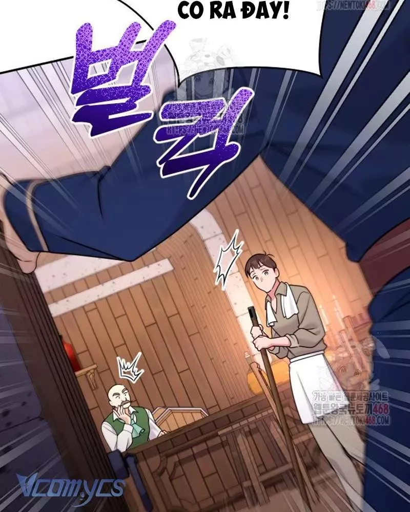 Trước Khi Em Có Ý Định Chạy Trốn Ta Sẽ Ngăn Chặn Nó Chap 22 - Next Chap 23