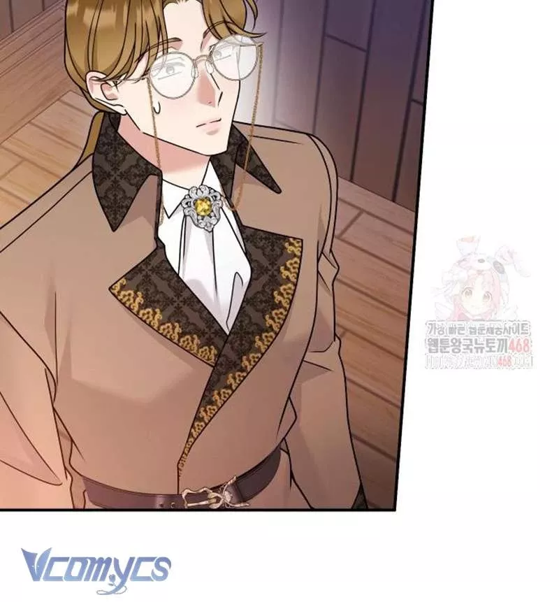 Trước Khi Em Có Ý Định Chạy Trốn Ta Sẽ Ngăn Chặn Nó Chap 22 - Next Chap 23