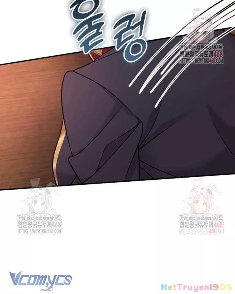 Trước Khi Em Có Ý Định Chạy Trốn Ta Sẽ Ngăn Chặn Nó Chap 22 - Next Chap 23