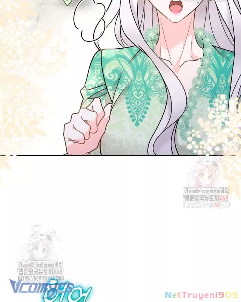 Trước Khi Em Có Ý Định Chạy Trốn Ta Sẽ Ngăn Chặn Nó Chap 22 - Next Chap 23