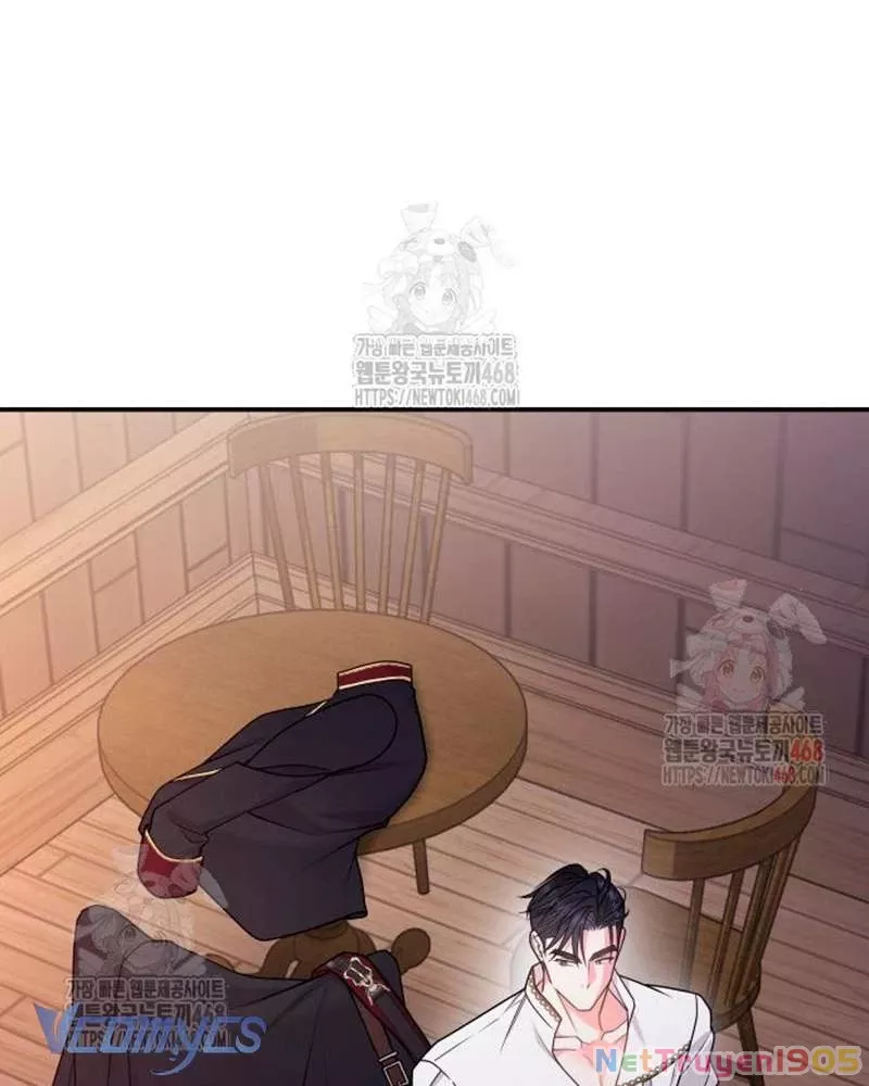 Trước Khi Em Có Ý Định Chạy Trốn Ta Sẽ Ngăn Chặn Nó Chap 22 - Next Chap 23