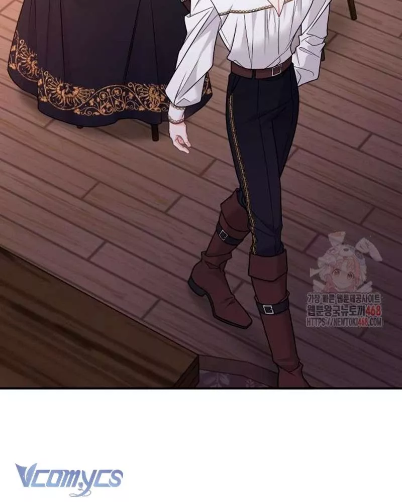 Trước Khi Em Có Ý Định Chạy Trốn Ta Sẽ Ngăn Chặn Nó Chap 22 - Next Chap 23