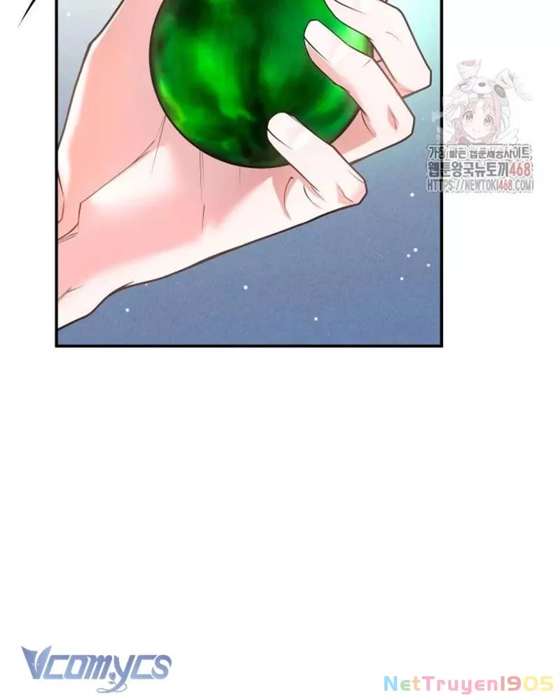 Trước Khi Em Có Ý Định Chạy Trốn Ta Sẽ Ngăn Chặn Nó Chap 22 - Next Chap 23