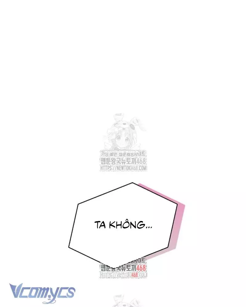 Trước Khi Em Có Ý Định Chạy Trốn Ta Sẽ Ngăn Chặn Nó Chap 23 - Next Chap 24