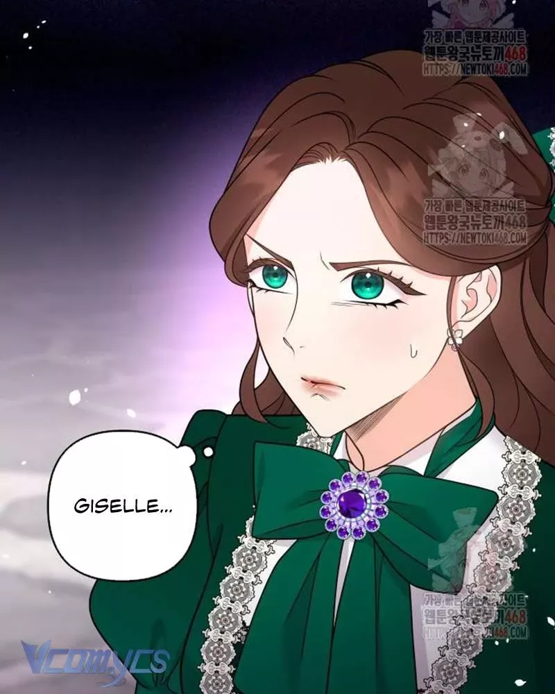 Trước Khi Em Có Ý Định Chạy Trốn Ta Sẽ Ngăn Chặn Nó Chap 23 - Next Chap 24