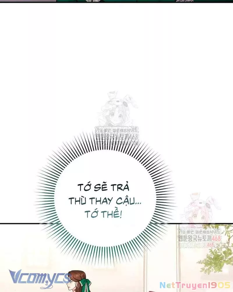 Trước Khi Em Có Ý Định Chạy Trốn Ta Sẽ Ngăn Chặn Nó Chap 23 - Next Chap 24