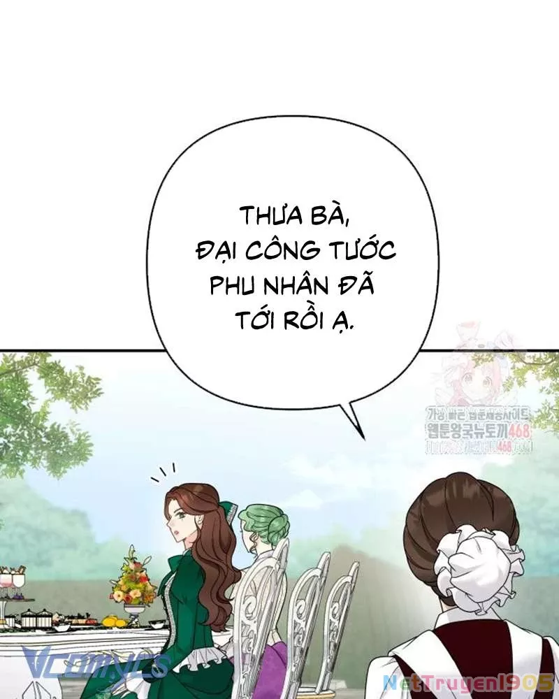 Trước Khi Em Có Ý Định Chạy Trốn Ta Sẽ Ngăn Chặn Nó Chap 23 - Next Chap 24