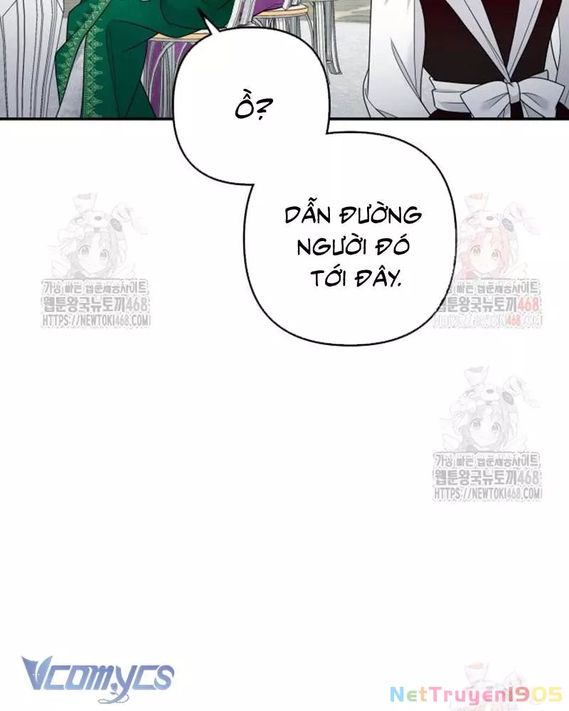 Trước Khi Em Có Ý Định Chạy Trốn Ta Sẽ Ngăn Chặn Nó Chap 23 - Next Chap 24