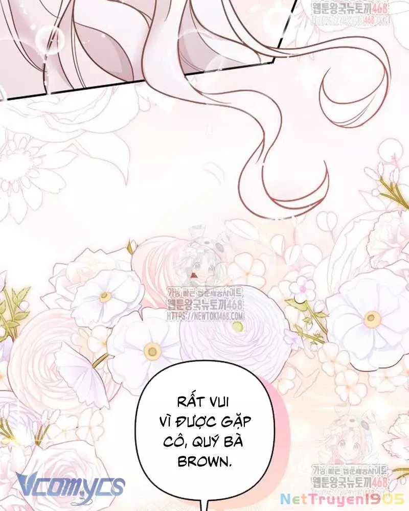 Trước Khi Em Có Ý Định Chạy Trốn Ta Sẽ Ngăn Chặn Nó Chap 23 - Next Chap 24