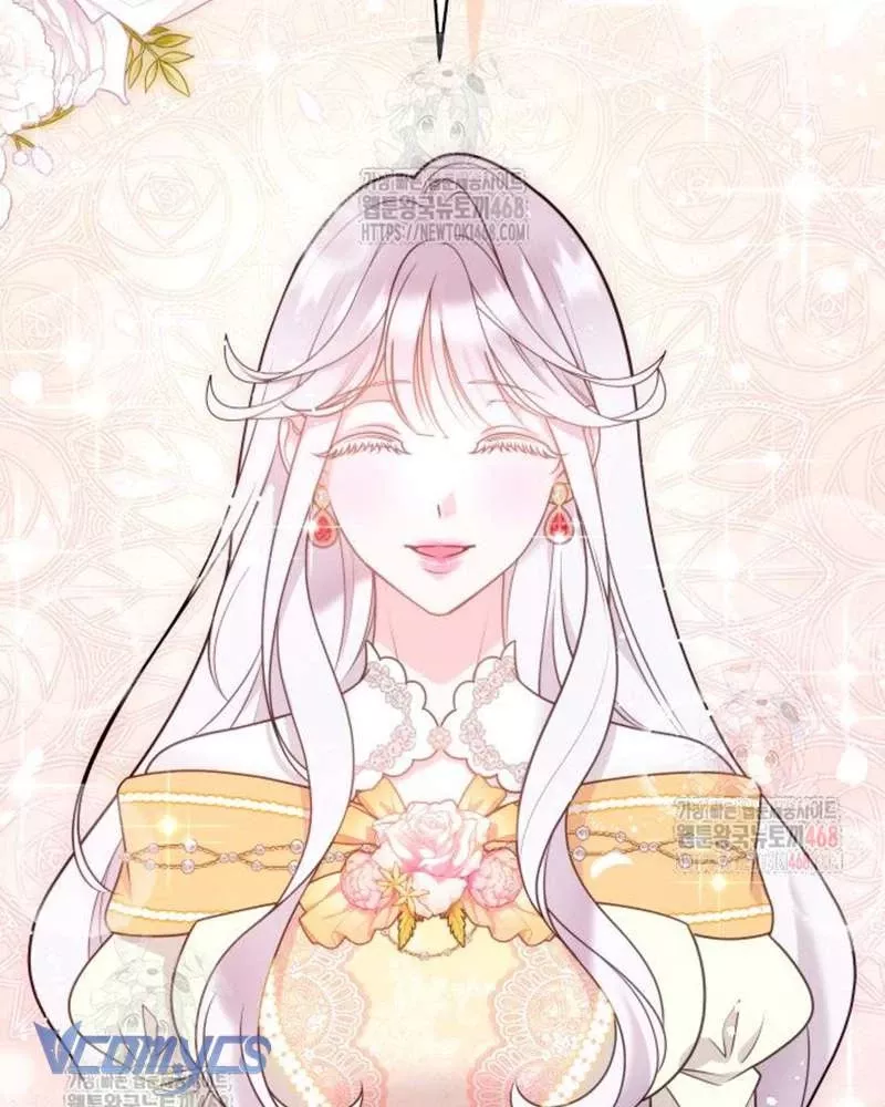 Trước Khi Em Có Ý Định Chạy Trốn Ta Sẽ Ngăn Chặn Nó Chap 23 - Next Chap 24