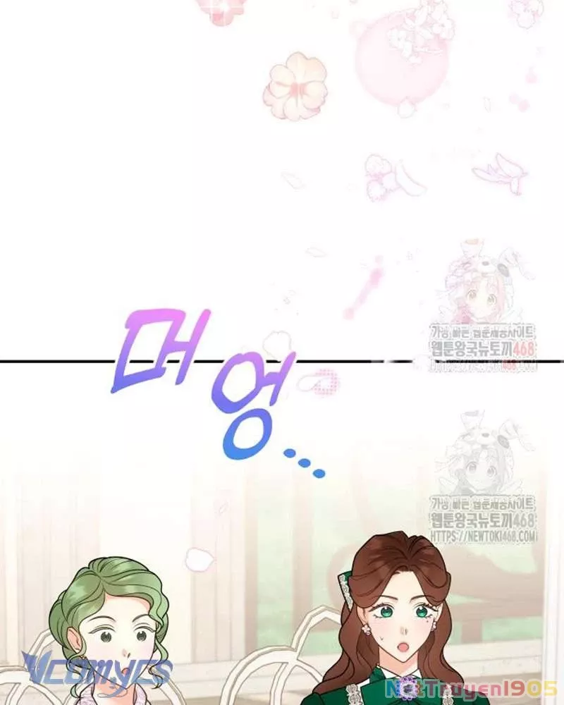 Trước Khi Em Có Ý Định Chạy Trốn Ta Sẽ Ngăn Chặn Nó Chap 23 - Next Chap 24