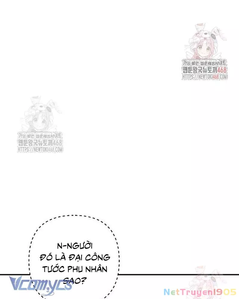 Trước Khi Em Có Ý Định Chạy Trốn Ta Sẽ Ngăn Chặn Nó Chap 23 - Next Chap 24