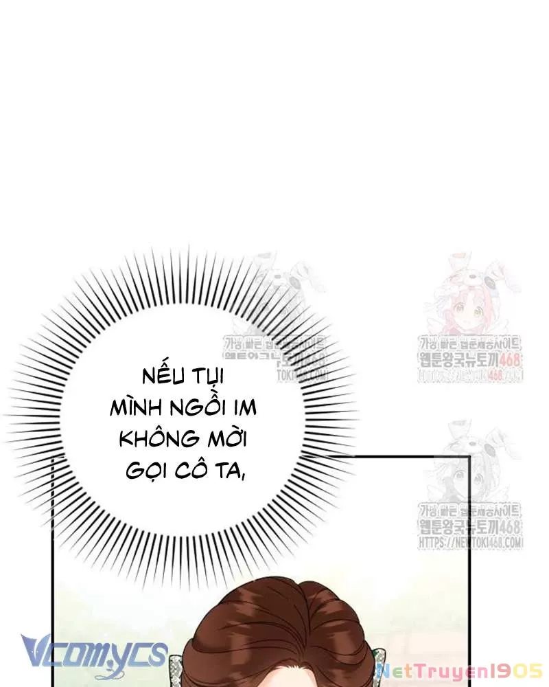 Trước Khi Em Có Ý Định Chạy Trốn Ta Sẽ Ngăn Chặn Nó Chap 23 - Next Chap 24