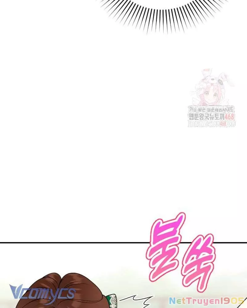 Trước Khi Em Có Ý Định Chạy Trốn Ta Sẽ Ngăn Chặn Nó Chap 23 - Next Chap 24