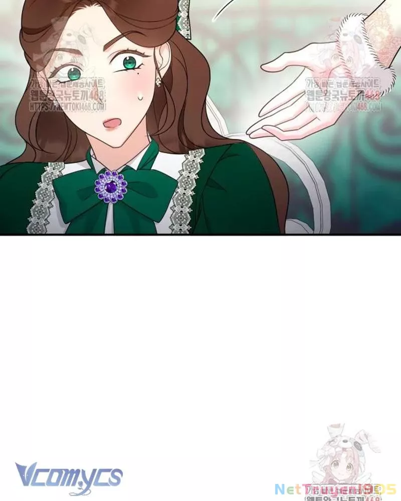 Trước Khi Em Có Ý Định Chạy Trốn Ta Sẽ Ngăn Chặn Nó Chap 23 - Next Chap 24